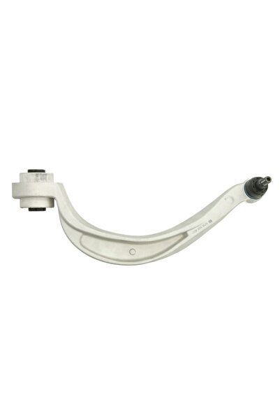 FEBI BILSTEIN Brat, Bascula Roata Fata Dreapta Inferior Fata 14 Mm (cu O Arti...