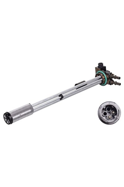 FEBI BILSTEIN Senzor Nivel Combustibil (508mm) Man Hocl Lion´s City Tga Tgm I...