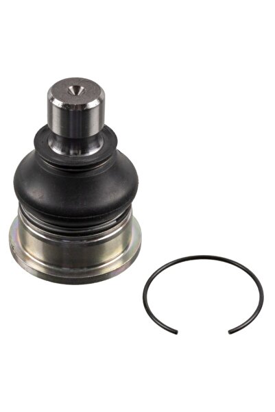 FEBI BILSTEIN Pivot Axa Dreapta/Stanga (fata) (diametru Con 18mm cu Inel de R...