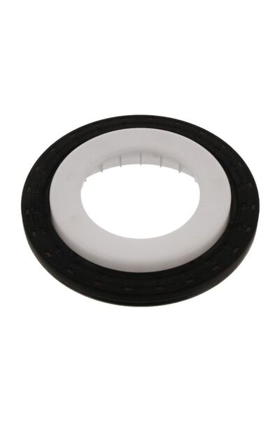 FEBI BILSTEIN Simering Ulei Vibrochen, Arbore Cotit din Fata (100x130x12) Man...