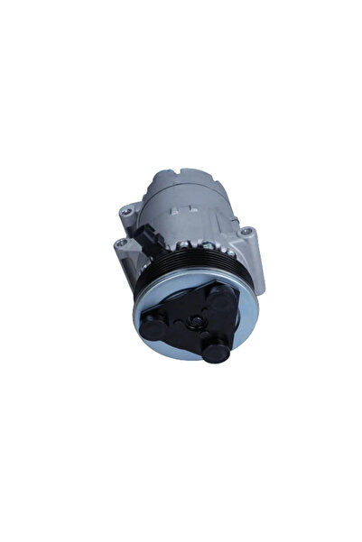 MaxGear Compresor Climatizare Ac396744 Ford Transit