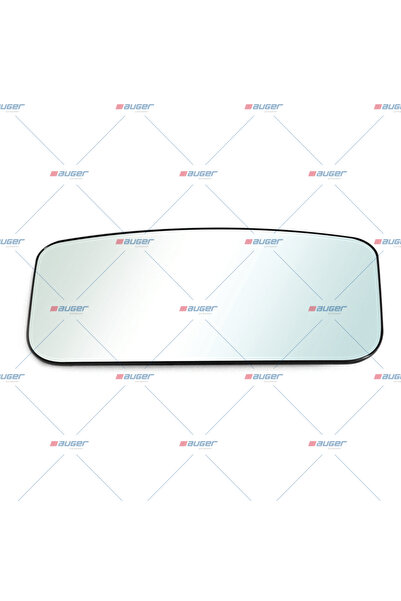 Auger Geam Oglinda Daf Scania 4 - Series G I P I... 2000-2026