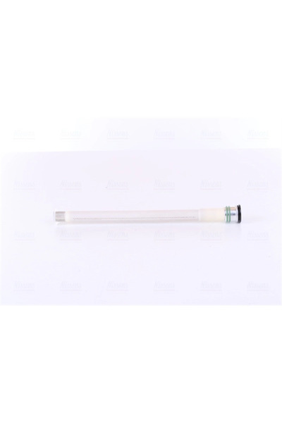 Nissens Uscator Aer Conditionat ALFA ROMEO 147/156/166/GT BMW 1/3/X1/X5 LANCI...
