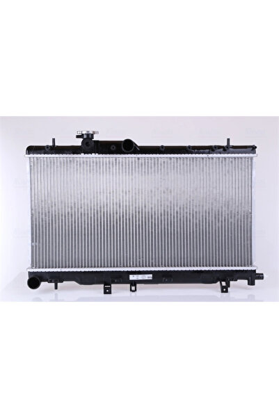 Nissens Radiator Racire Motor SUBARU LEGACY 3/OUTBACK