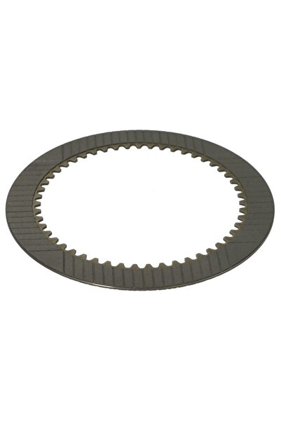 BTA Elementul Cutiei de Viteze Placa de Frecare John Deere 6140 J 6145 J 6155...