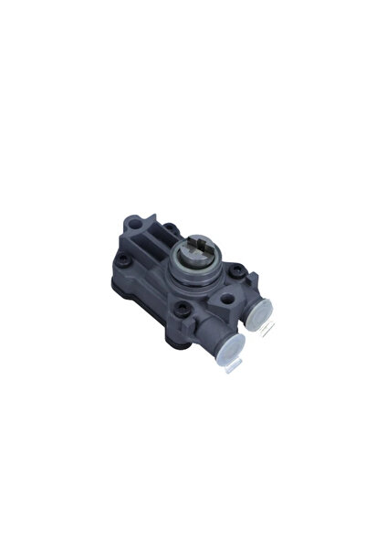MaxGear Modul Alimentare Combustibil 43-0186 Dodge Sprinter 2500 Standard Car...