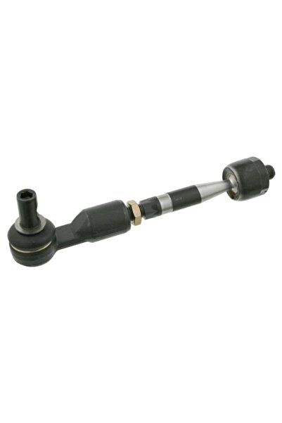 FEBI BILSTEIN Bieleta Directie cu Cap de Bara Dreapta/Stanga L.145mm Audi A4 ...