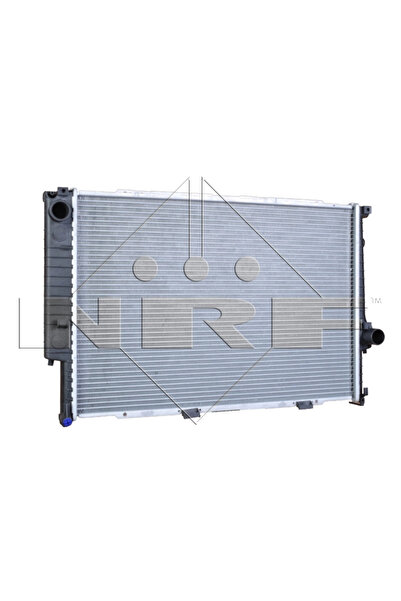 NRF Radiator Racire Motor BMW 5/7/8