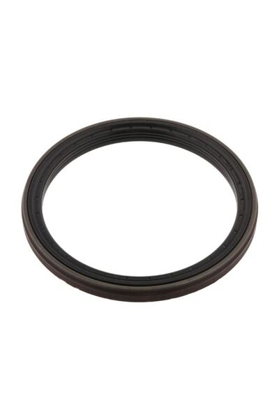 FEBI BILSTEIN Simering Ulei Vibrochen, Arbore Cotit Spate (137x165x13 5) Merc...