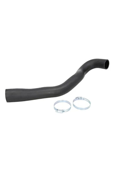 Thermotec Furtun Aer Supraalimentare Partea de jos FORD C-MAX 2/FOCUS 2/FOCUS 3