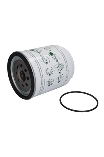 Racor Filtru Combustibil Rvi C D K Kerax Magnum Premium Premium 2 T Volvo 770...