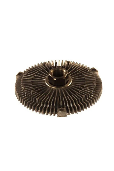 Thermotec Vascocuplaj Ventilator Radiator AUDI A6 C4/A6 C5/A8 D2