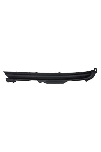 Blic Ornament Bara de Protectie Fata stanga MAZDA CX-9