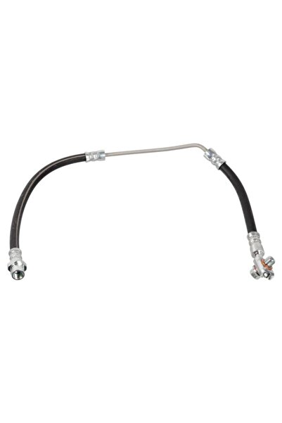FEBI BILSTEIN Furtun/Conducta de Frana Flexibil Spate Dreapta (lungime 165/27...