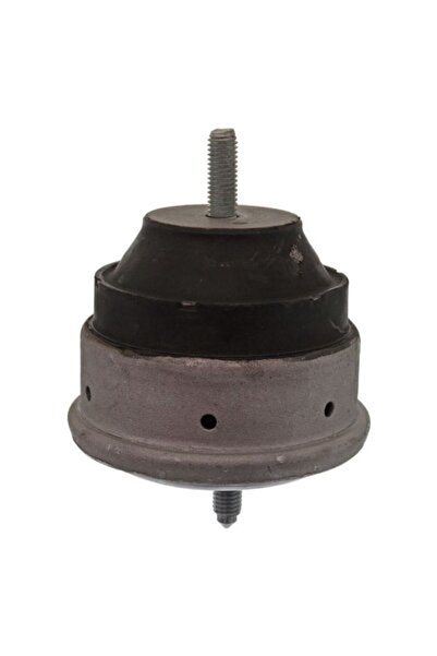 FEBI BILSTEIN Suport Motor Fata Stanga Hidraulic Bmw 5 (e39) 2.0d 02.00-09.03...