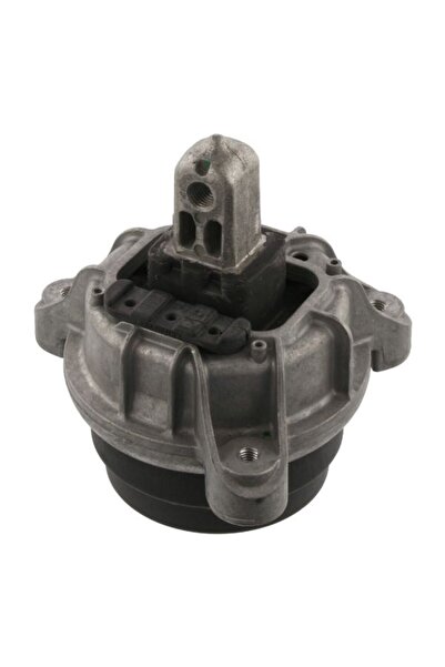FEBI BILSTEIN Suport Motor Fata Dreapta Hidraulic Bmw 5 (f10) 5 (f11) 5 Gran ...