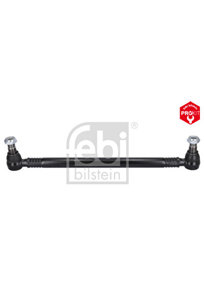 FEBI BILSTEIN Levier de Directie, Bara Directie (l-679mm) Mercedes Arocs 01.1...