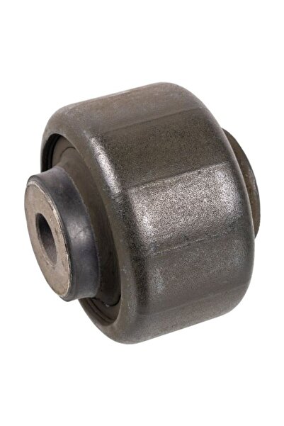 FEBI BILSTEIN Bucsa Brat, Bascula Fata din Fata Dreapta/Stanga (14 6x70x60 Mm...