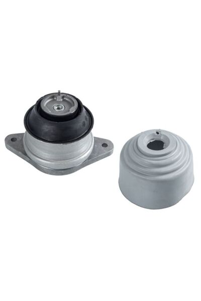 FEBI BILSTEIN Suport Motor Fata Dreapta Hidraulic Mercedes C T-model (s204) C...