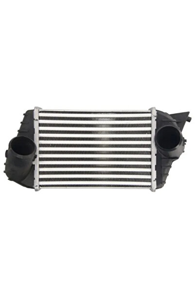 Thermotec Intercooler Turbo FIAT STILO/STILO Multi
