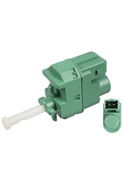 FEBI BILSTEIN Comutator Stop Frana Pedala Frana Ford Fiesta V Mondeo Ii Monde...