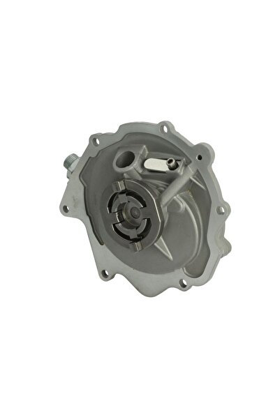 Engitech Pompa de Vid Mecanica Mercedes E T-model (s210) E (vf210) E (w210) G...