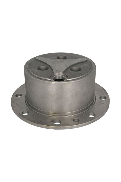 BTA R Butuc Roata Fata John Deere 300d 310d 310e 310g 315d 3200 3215 3220 340...