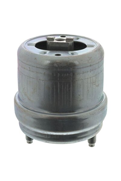 FEBI BILSTEIN Suport Motor Fata Dreapta Hidraulic Vw California T4 Camper Tra...