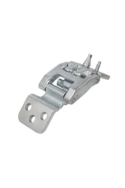 Blic Ghidaj cu Role Usa Glisanta Superior dreapta FORD TRANSIT/TRANSIT V363