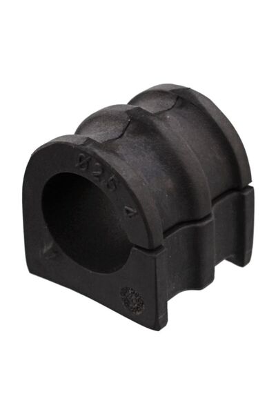 FEBI BILSTEIN Bucsa de Bare Stabilizatoare Fata Dreapta/Stanga (25 4mm) Nissa...