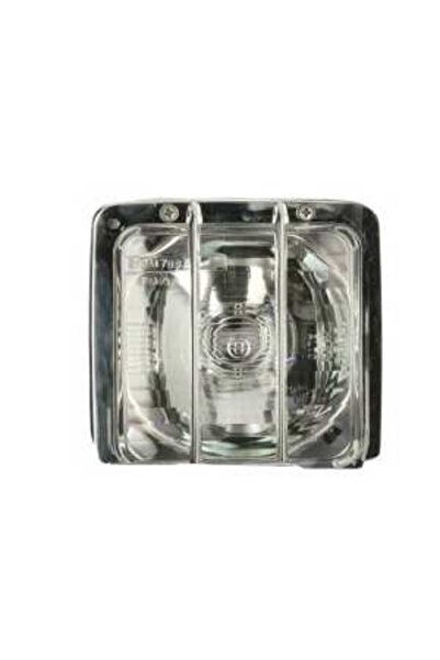 COBON Lampa de Lucru (s2 12v
