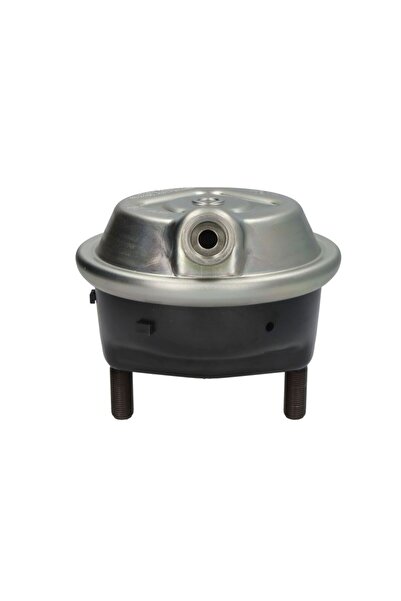 Knorr Camera de Franare, Cilindru Hidraulic Spate (20, Cursa: 64mm, M22x1,5mm...