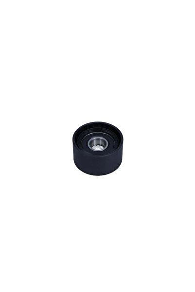 MaxGear Rola Ghidare/Conducere Curea Transmisie 54-0965 Mercedes-Benz Sprinte...