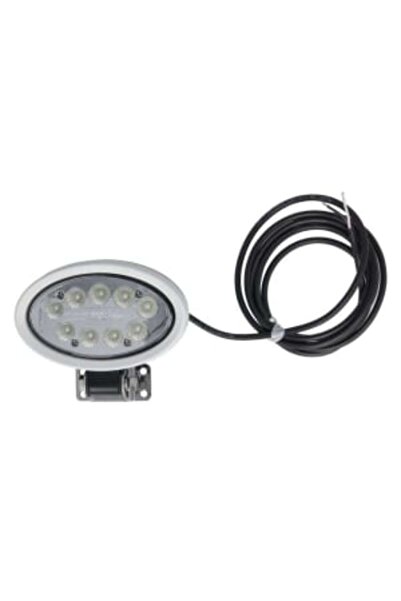 WAS Lampa de Lucru (led 12/24/60v 68w 7000lm Numar Elemente Led: 9 Lungime: 1...