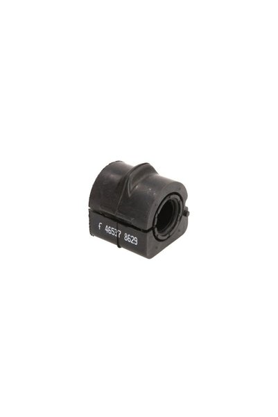 FEBI BILSTEIN Bucsa de Bare Stabilizatoare Spate Dreapta/Stanga (21mm) Ford T...