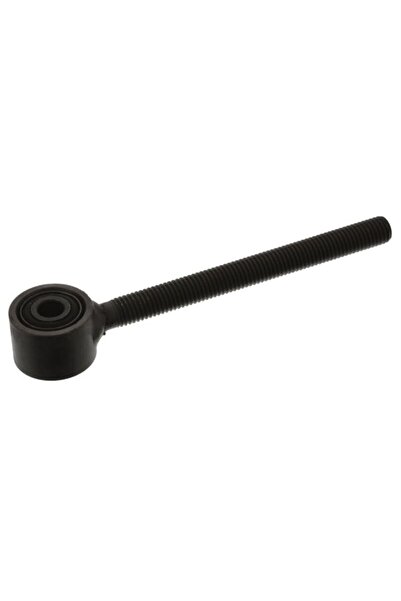 FEBI BILSTEIN Surubul de Rola Intinzator Mercedes Mk Ng O 305 O 307 O 309 O 4...