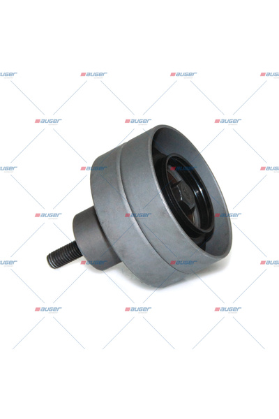 Auger Rola Intinzator Ventilator Daf Cf Cf 85 Sb... Ginaf X-series 2000-2026