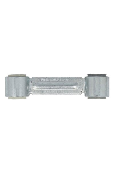 FAG Bieleta Bara Stabilizatoare 818067110