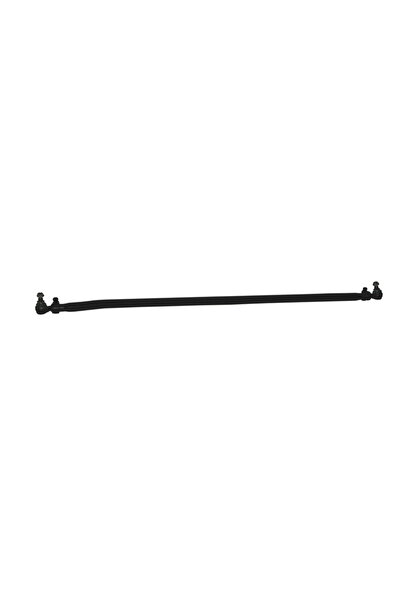 FEBI BILSTEIN Bara Directie, Levier Fata (lungime: 1352mm 18) Mercedes T1 (60...