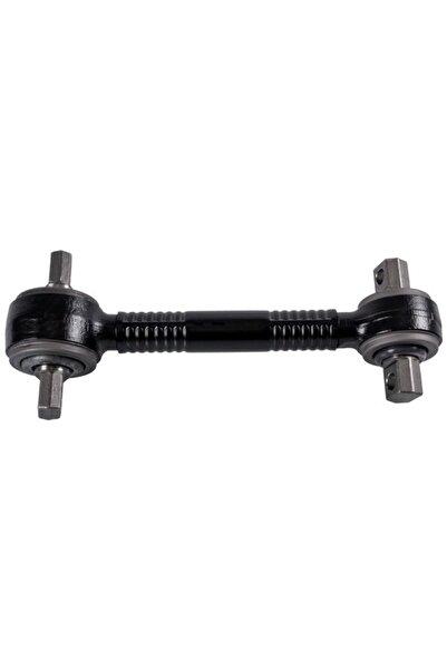 FEBI BILSTEIN Brat Suspensie, Vipera, Tendon Veu Spate/Superior Dreapta/Stang...