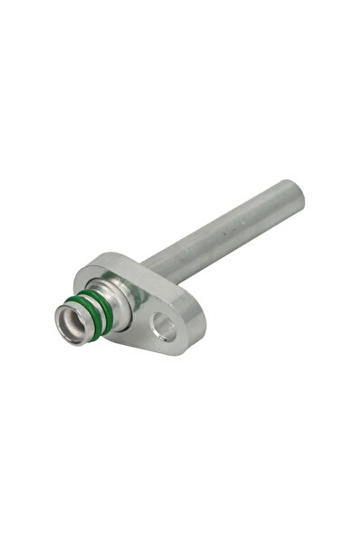 Thermotec Element de Reparatie a Conductelor de Aer Conditionat Diametru9 5mm...