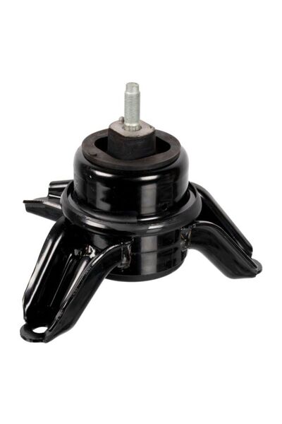 FEBI BILSTEIN Suport Motor din Fata/Din Spate/Pe Partea Motorului Dreapta Hid...