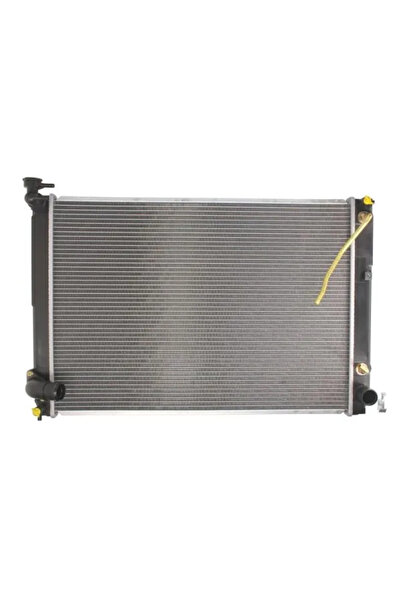 Thermotec Radiator Racire Motor LEXUS RX TOYOTA HARRIER