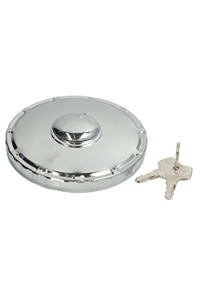 Engitech Buson Rezervor Combustibil (latime 80mm, cu Cheie) Daf 75 Cf Iveco E...