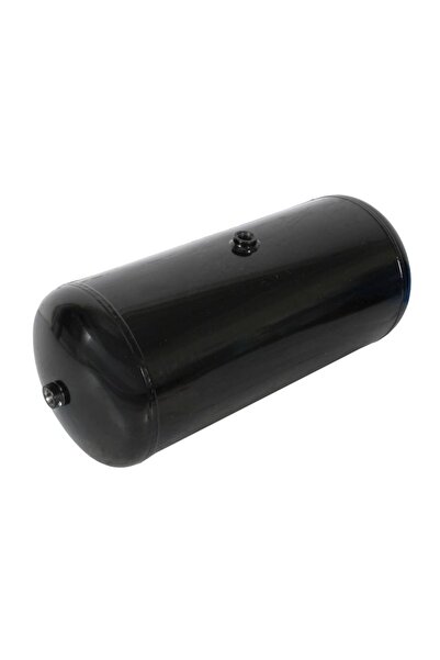 FEBI BILSTEIN Butelie de Aer 25 L Ø246mm/L.582mm 15,5 Bar Man E2000 F2000 F90...