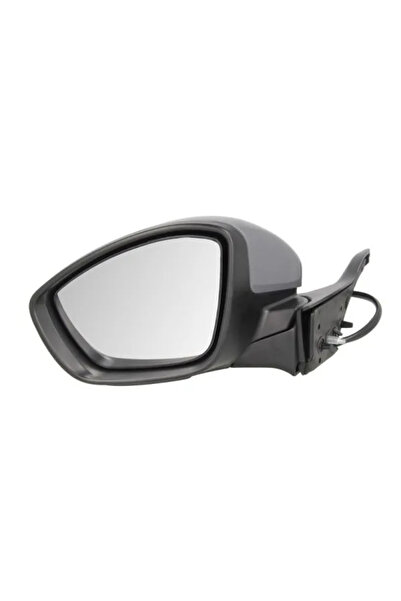 Blic Oglinda Exterioara Stanga PEUGEOT 2008 1/208 1/208 2