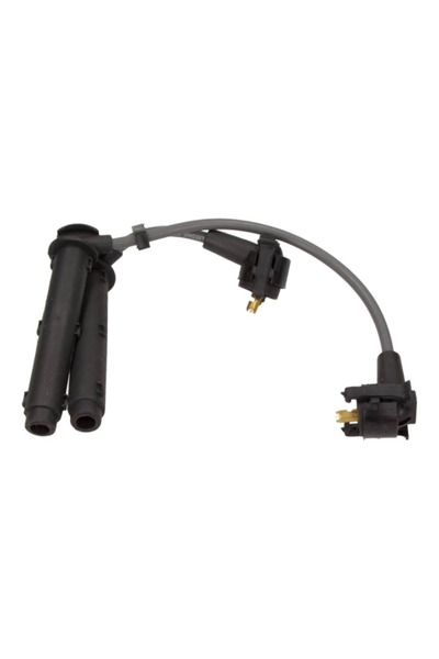 MaxGear Set Cablaj Aprinder 53-0113 Ford Transit