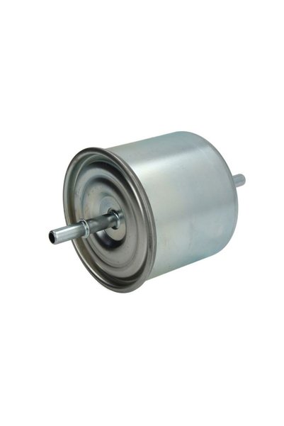 HENGST Filtru Combustibil Chery Cowin 3 Ford Cougar Maverick Ford Usa Bronco ...