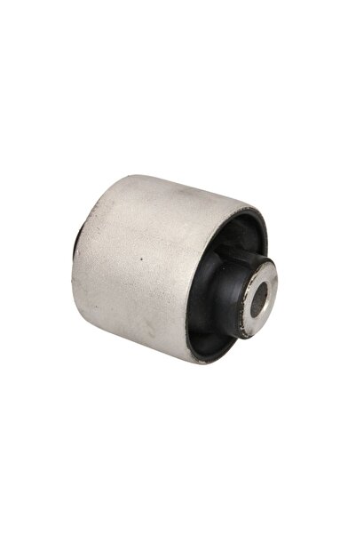 FEBI BILSTEIN Bucsa Brat, Bascula Fata din Fata Dreapta/Stanga (14x70x86 Mm) ...