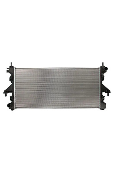 Thermotec Radiator Racire Motor FIAT DUCATO